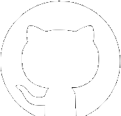 github icon